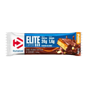DYMATIZE ELITE LAYER BAR 60gr