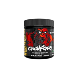 Mutant Creakong 300g