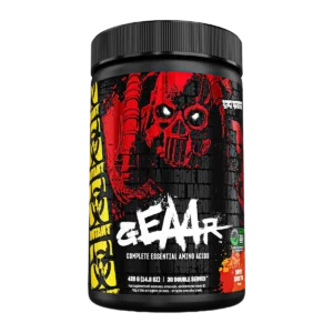 Mutant GEAAR 420 g