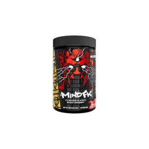 MUTANT MIND FK 460g