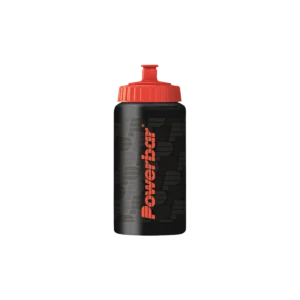 PowerBar Bottle Black 500ml