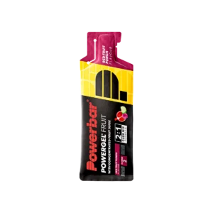 PowerBar PowerGel Original 41g
