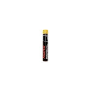 PowerBar Magnesium Ampoules 20 x 25ml Unflavored