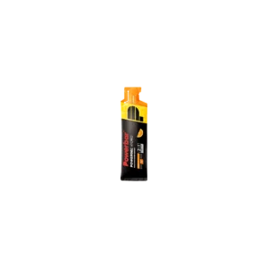 PowerBar PowerGel Hydro 67ml