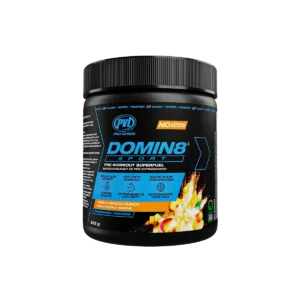 PVL DOMIN8 SPORT 225g