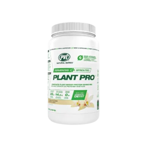 PVL Plant Pro 840g