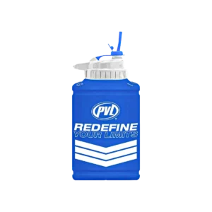 PVL Power Jug Flip-N-Sip 1.89L