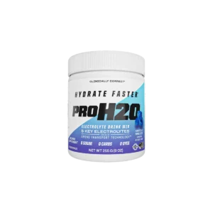 PVL PROH2O 255g