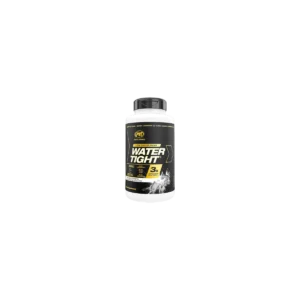 PVL Watertight 90 caps