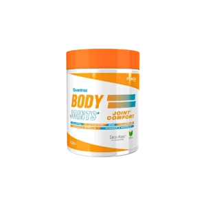 QUAMTRAX NUTRITION Body Joint 420 gr