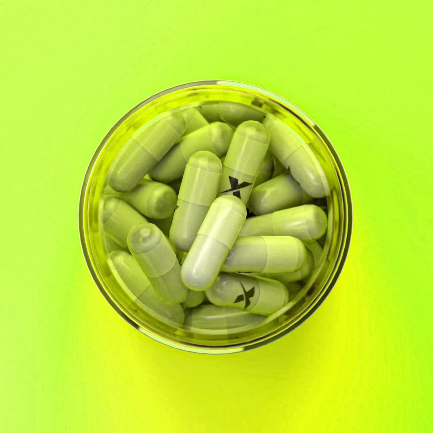 Quamtrax Tribulus Plus + ZMA - Image 5